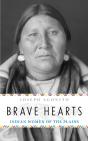 Brave Hearts - Preview