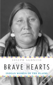Brave Hearts