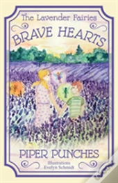 Brave Hearts