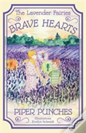 Capa do artigo Brave Hearts