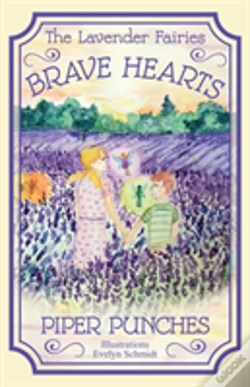 Capa do artigo Brave Hearts