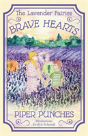 Brave Hearts - Preview