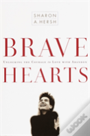 Brave Hearts