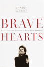Brave Hearts - Preview