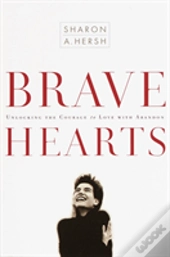 Brave Hearts