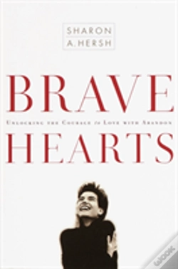 Capa do artigo Brave Hearts