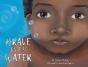 Brave In The Water - Preview