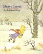 Brave Irene - Preview