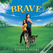 Brave