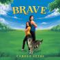 Brave - Preview