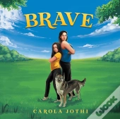 Brave