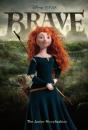 Brave Junior Novelization (Disney/Pixar Brave) - Preview