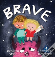Capa do artigo Brave