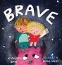Brave - Preview