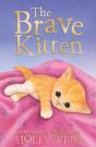 Brave Kitten - Preview
