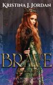 Brave