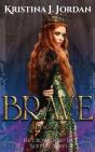 Brave - Preview