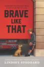 Brave Like That - Preview