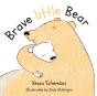 Brave Little Bear - Preview