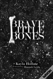 Capa do artigo Brave Little Bones