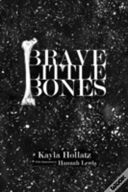 Capa do artigo Brave Little Bones