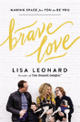 Brave Love - Preview