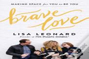 Brave Love