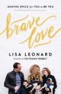 Brave Love - Preview