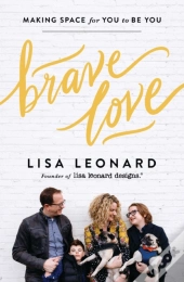 Brave Love