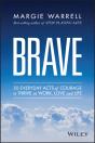 Brave - Preview