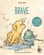 Brave - Preview