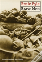 Brave Men