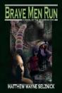 Brave Men Run - Preview