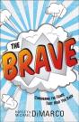 Brave - Preview