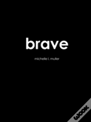 Brave