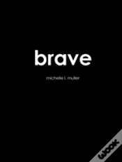 Capa do artigo Brave