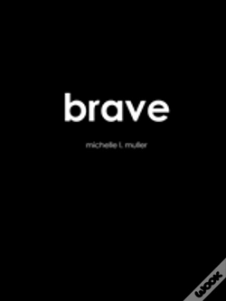 Capa do artigo Brave