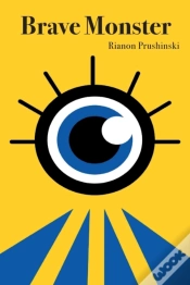 Capa do artigo Brave Monster