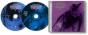 Brave Murder Day - CD - Preview