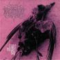 Brave Murder Day - CD - Preview