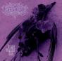 Brave Murder Day - CD - Preview