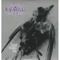 Brave Murder Day - Vinil - Preview