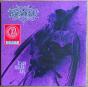 Brave Murder Day - Vinil - Preview
