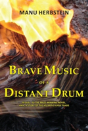 Brave Music Of A Distant Drum - Preview
