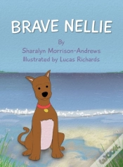 Capa do artigo Brave Nellie