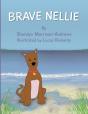 Brave Nellie - Preview