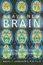 Brave New Brain - Preview