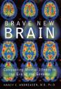 Brave New Brain - Preview