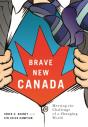 Brave New Canada - Preview
