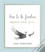 Capa do artigo Brave New Girl